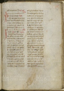 O.II.13 Missale vetus ad usum templariorum 175r