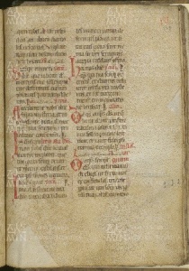 O.II.13 Missale vetus ad usum templariorum 178r