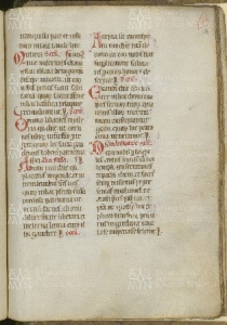 O.II.13 Missale vetus ad usum templariorum 183r