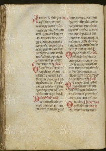 O.II.13 Missale vetus ad usum templariorum 183v