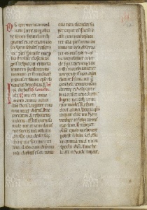 O.II.13 Missale vetus ad usum templariorum 187r