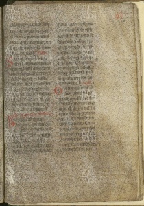O.II.13 Missale vetus ad usum templariorum 200r