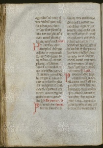 O.II.13 Missale vetus ad usum templariorum 200v