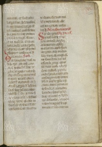 O.II.13 Missale vetus ad usum templariorum 201r