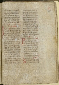 O.II.13 Missale vetus ad usum templariorum 202r