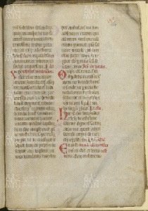 O.II.13 Missale vetus ad usum templariorum 209r