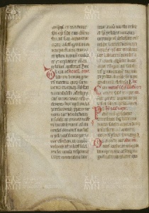 O.II.13 Missale vetus ad usum templariorum 210v