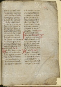 O.II.13 Missale vetus ad usum templariorum 211r