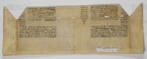 Pergamene ebraiche ACAMO 2-63, s.s - 42.3a