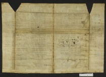 Pergamene ebraiche ACMO 1-103, App. 1-3 - pag. 34.1b