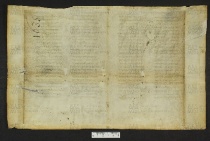 Pergamene ebraiche ACMO 1-103, App. 1-3 - pag. 63.1b