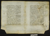 Pergamene ebraiche ACMO 1-103, App. 1-3 - pag. 68.2a