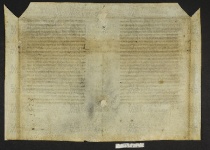 Pergamene ebraiche ACMO 1-103, App. 1-3 - pag. 96.2b