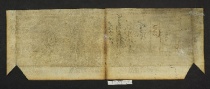 Pergamene ebraiche ACMO 1-103, App. 1-3 - pag. 99.2b