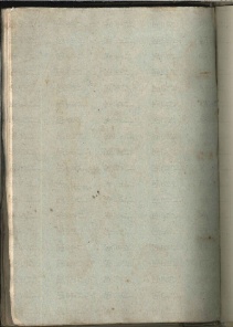ACMo O.I.33 - pag. 223Fv