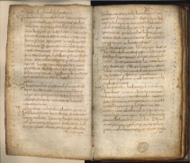 ACMo O.I.11 - pag. 75
