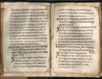 ACMo O.I.12 - pag. 8