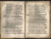 ACMo O.I.12 - pag. 16