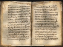 ACMo O.I.12 - pag. 32