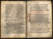 ACMo O.I.12 - pag. 54