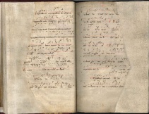 ACMo O.I.13 - pag. 17