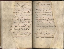 ACMo O.I.13 - pag. 21