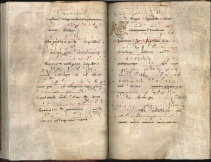 ACMo O.I.13 - pag. 41