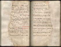 ACMo O.I.13 - pag. 42