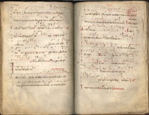 ACMo O.I.13 - pag. 138
