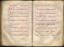 ACMo O.I.16 - pag. 10