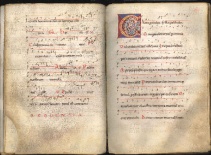 ACMo O.I.16 - pag. 40
