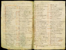 ACMo O.I.2 - pag. 31