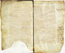 ACMo O.I.4 - pag. 135