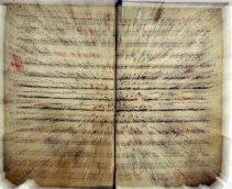 ACMo O.I.4 - pag. 159