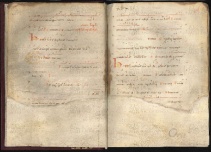 ACMo O.I.7 - pag. 16