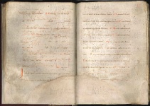 ACMo O.I.7 - pag. 31