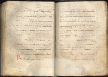 ACMo O.I.7 - pag. 60
