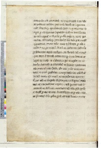 ACMo O.II.11 - pag. 67v