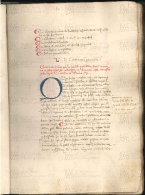 ACMo O.V.32 - pag. 003r