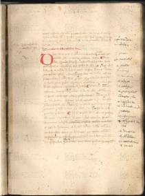 ACMo O.V.32 - pag. 011r