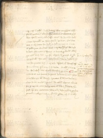 ACMo O.V.32 - pag. 047v