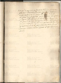 ACMo O.V.32 - pag. 121r