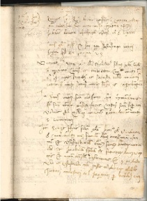 ACMo O.V.32 - pag. 130r