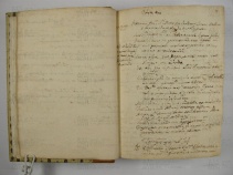 O.VI.1 Viste Pastorali 1575-1577 - pag. 11 Montecenere 1575