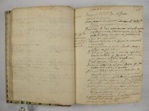 O.VI.1 Viste Pastorali 1575-1577 - pag. 28 Gaiato 1575