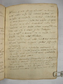 O.VI.1 Viste Pastorali 1575-1577 - pag. 120r S. Vito 1576