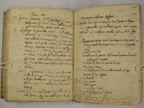 O.VI.1 Viste Pastorali 1575-1577 - pag. 178 Festà 1577