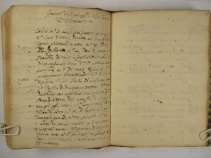 O.VI.2 Viste Pastorali 1577-1579 - pag. 050 Monzone 1578