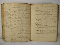O.VI.2 Viste Pastorali 1577-1579 - pag. 061 Pianorso 1578 - Palagano 1578