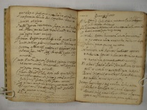 O.VI.2 Viste Pastorali 1577-1579 - pag. 064 Gombola 1578 - Morano 1578